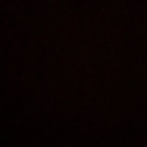 Meet your Posher, Gee